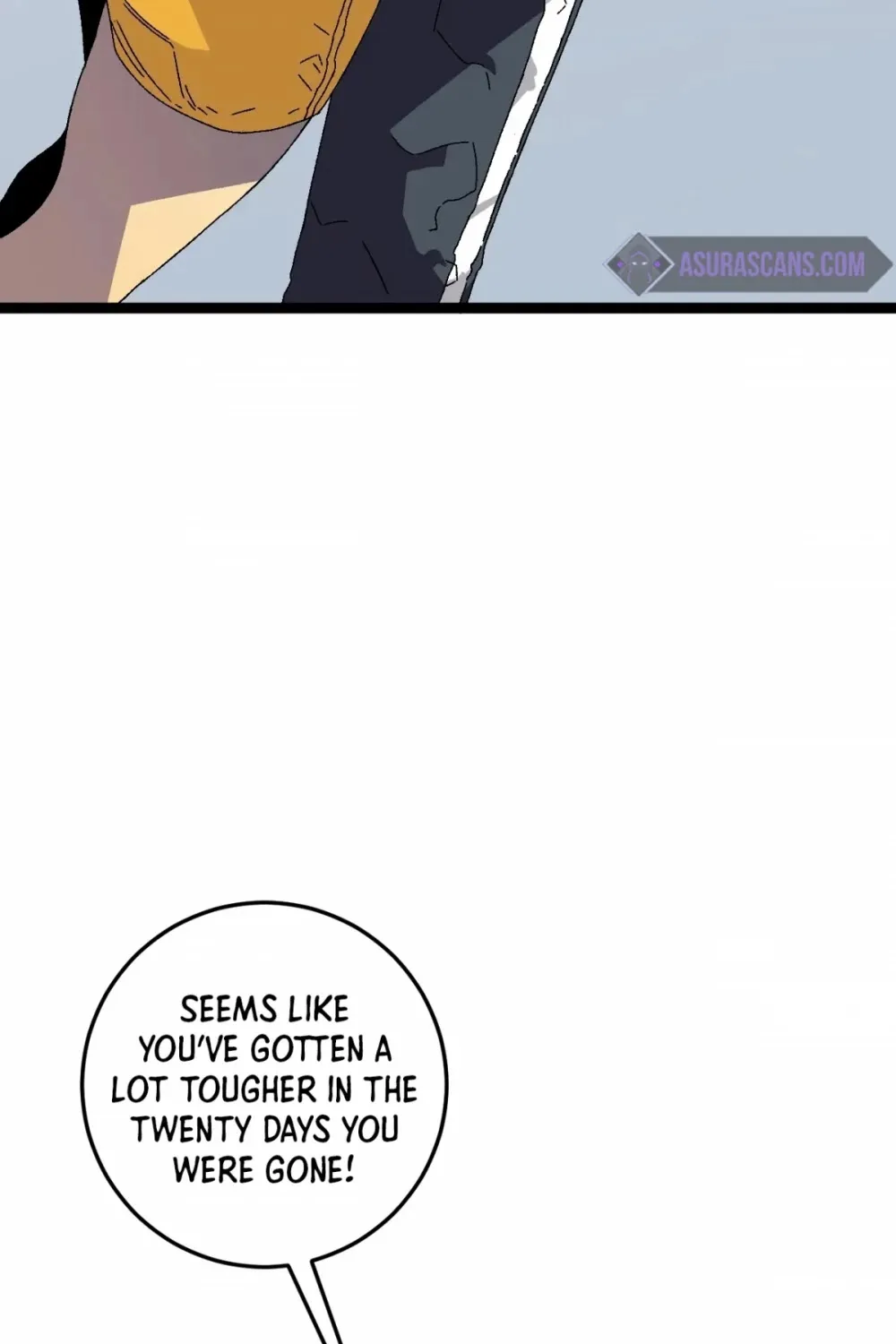 Chapter 33 — page 13