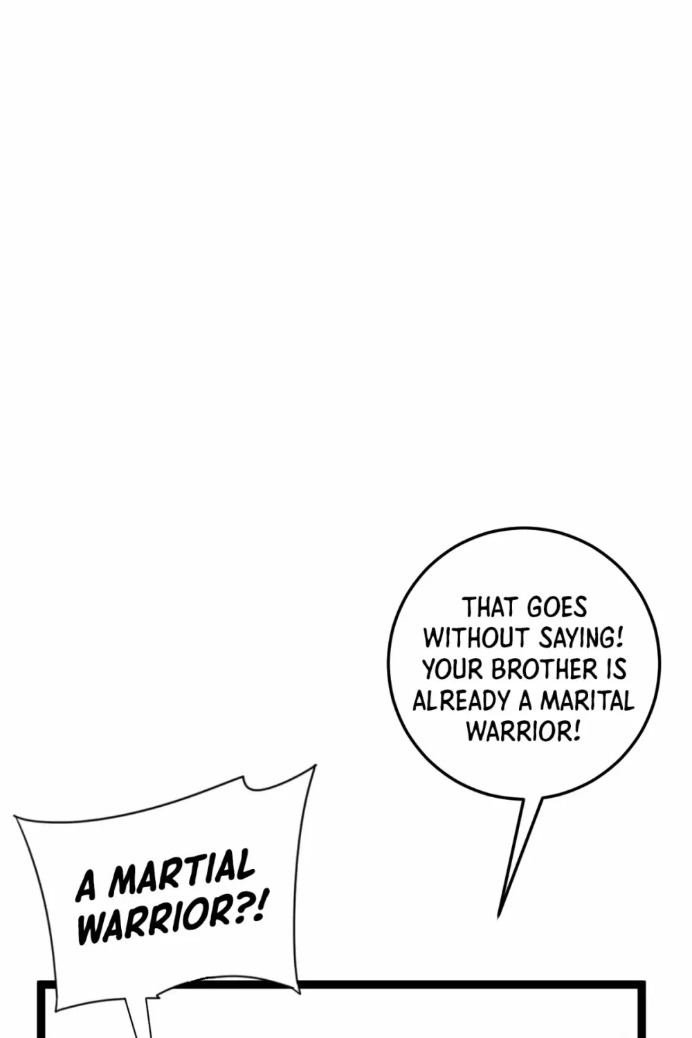 Chapter 33 — page 15
