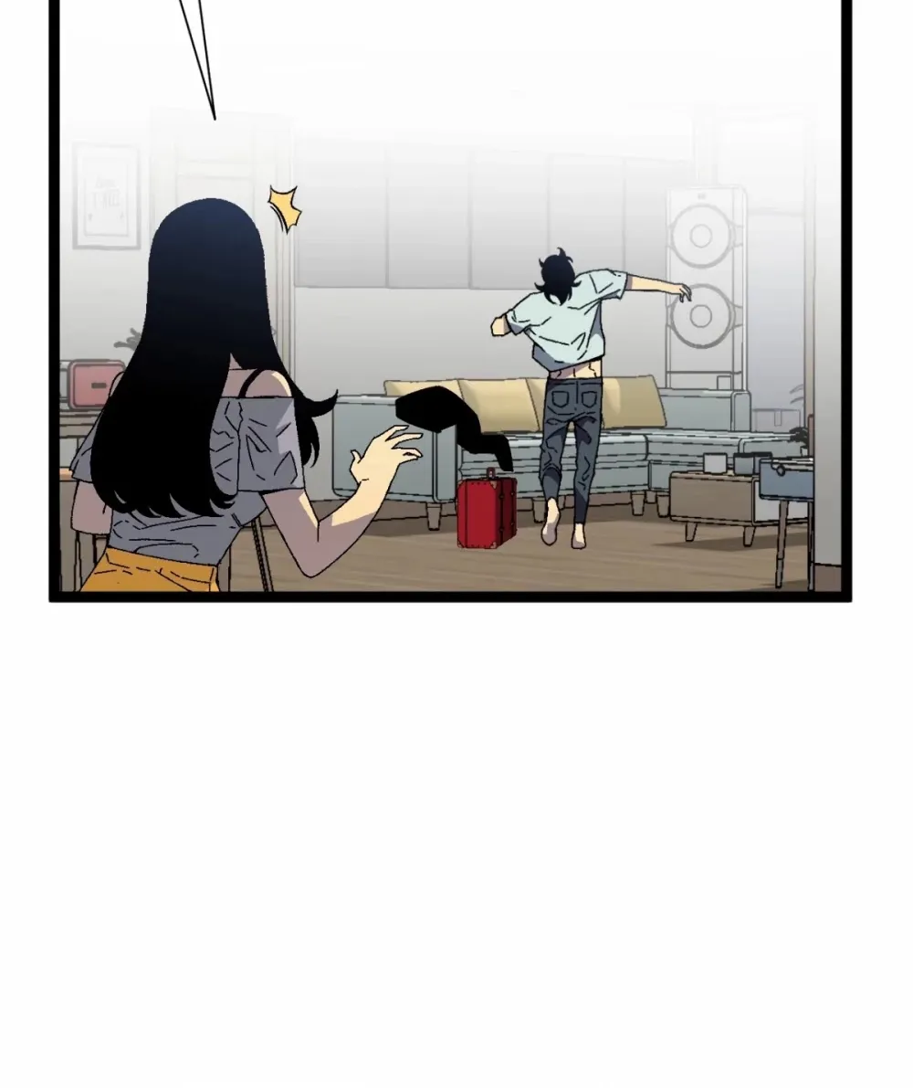 Chapter 33 — page 16