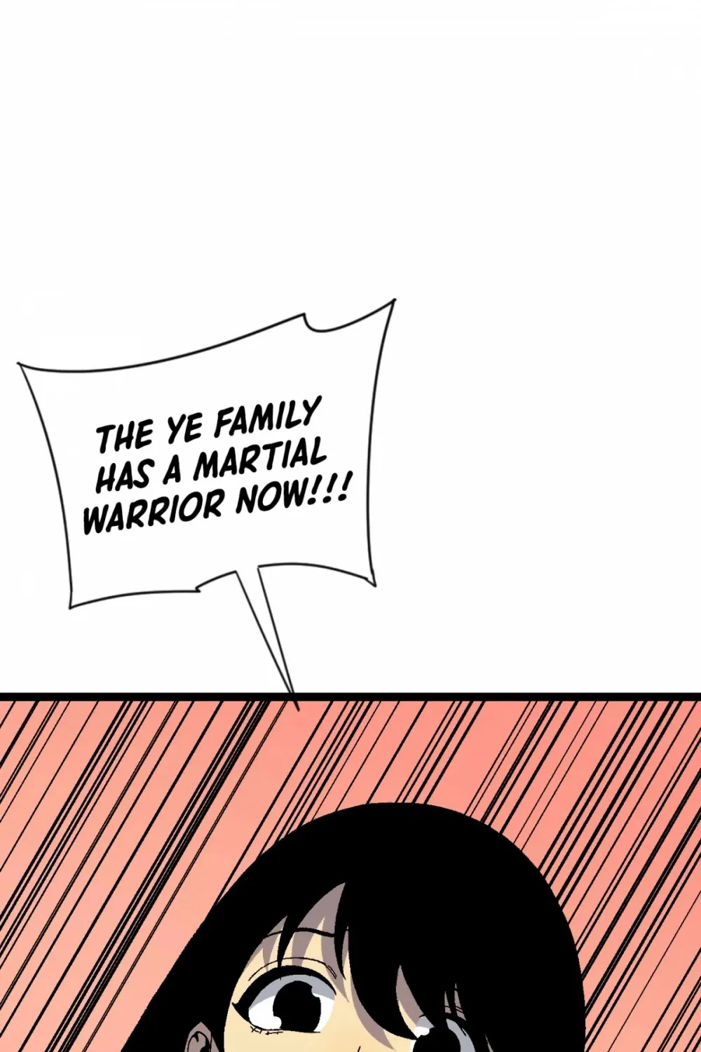 Chapter 33 — page 17