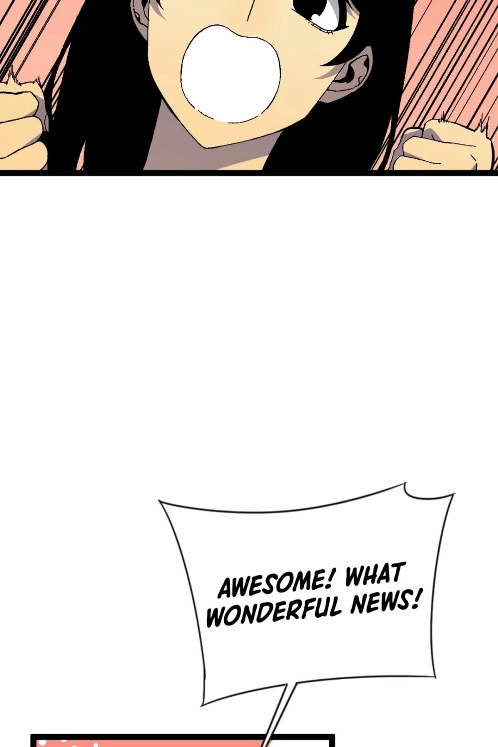Chapter 33 — page 18