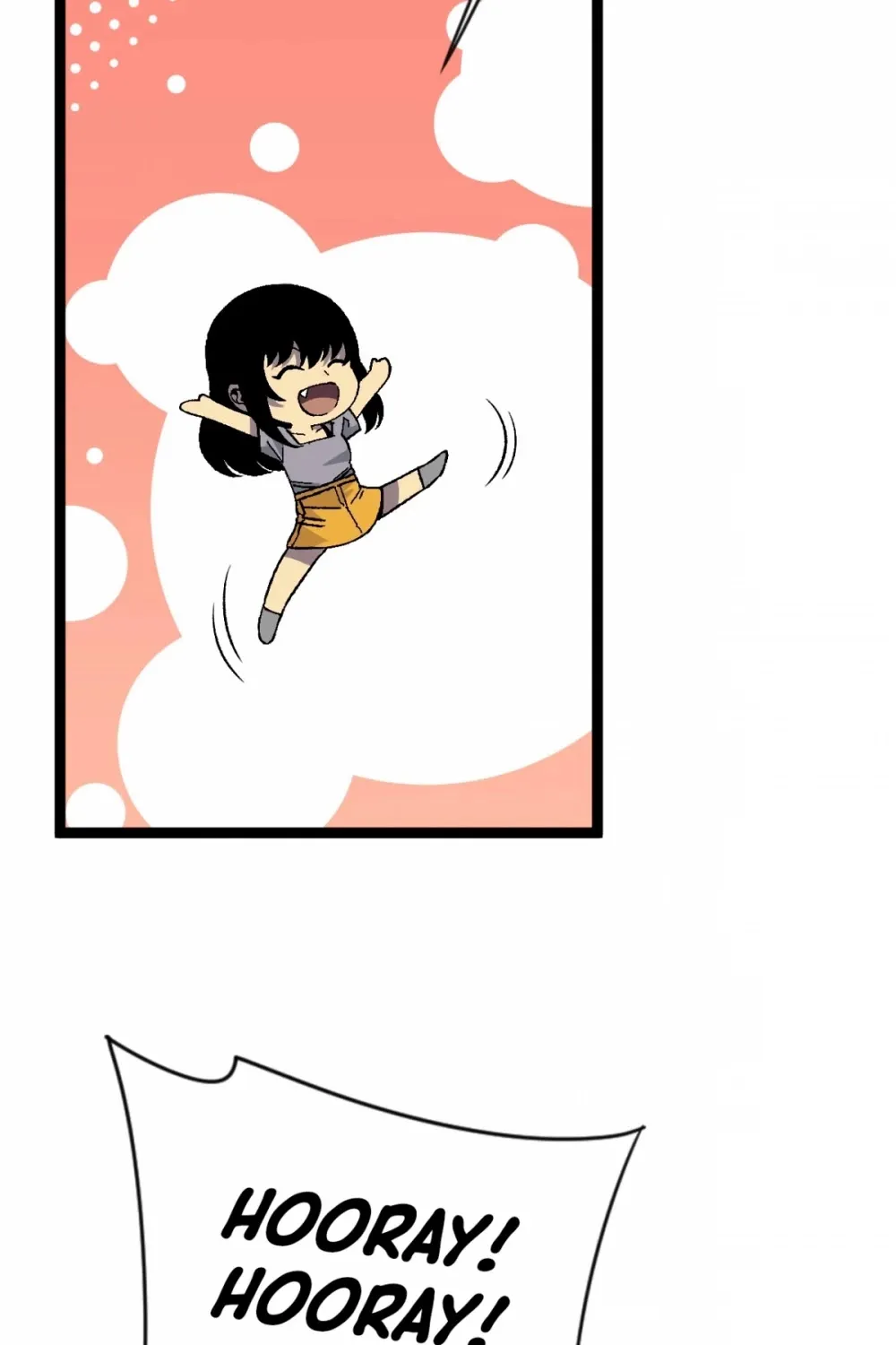 Chapter 33 — page 19