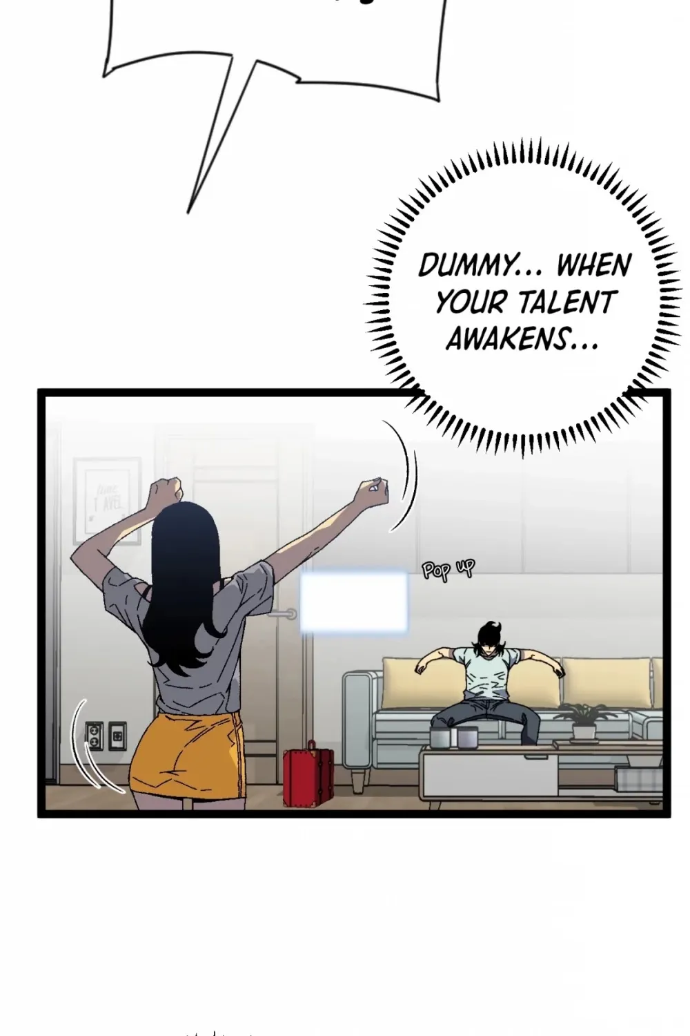 Chapter 33 — page 20