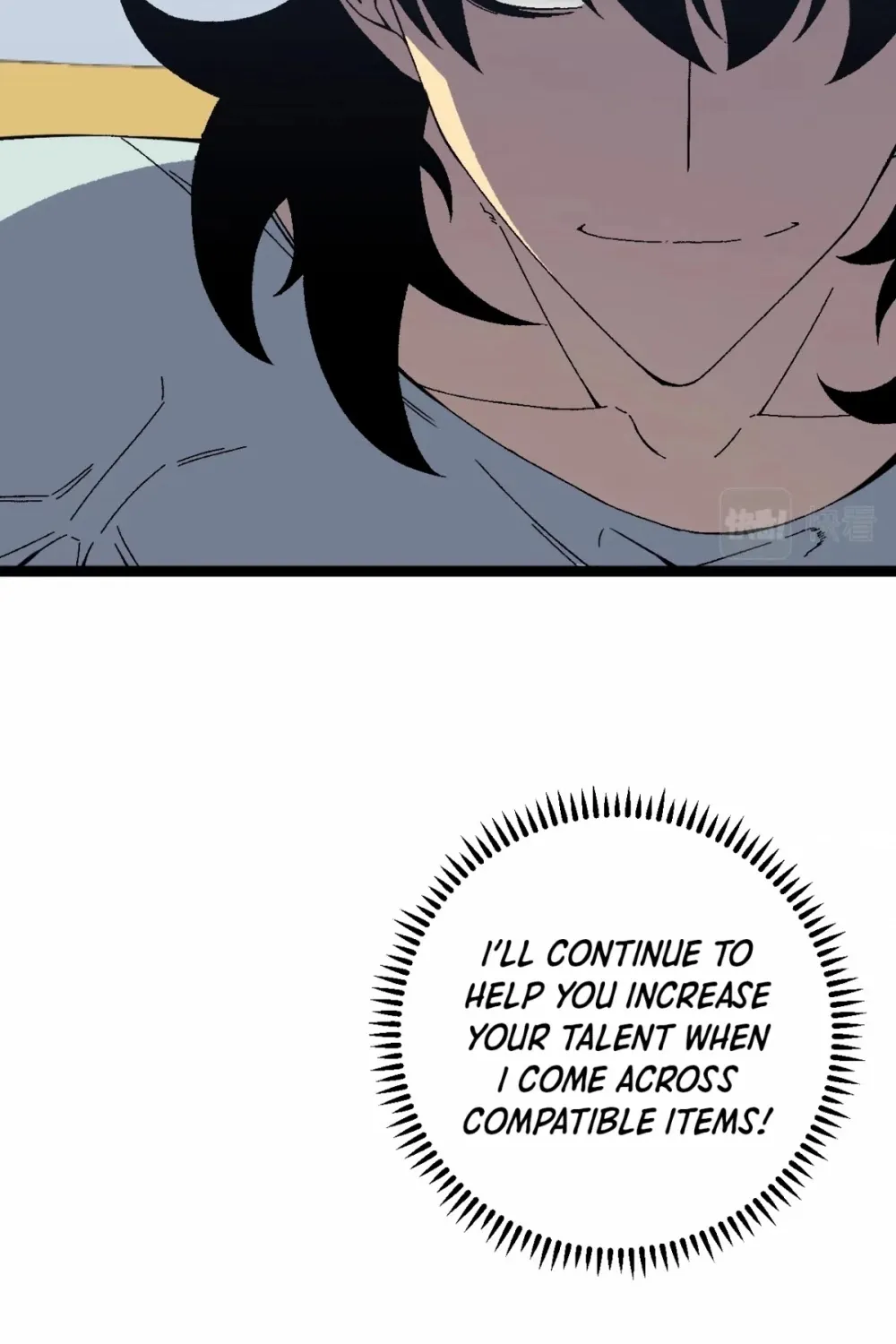 Chapter 33 — page 22
