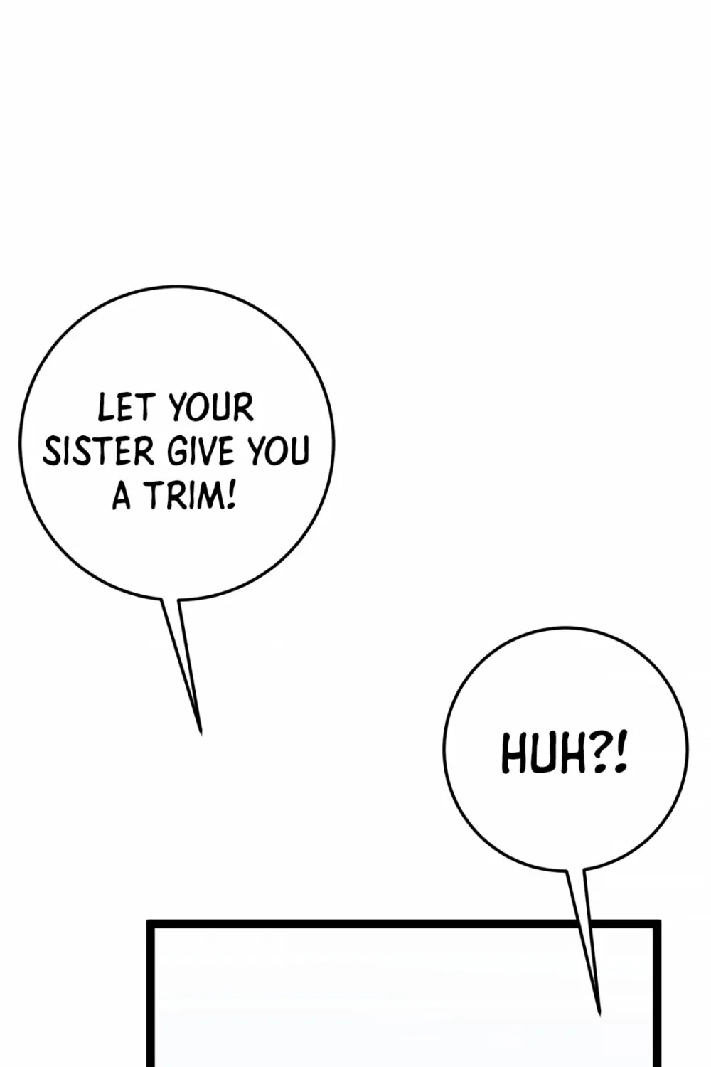 Chapter 33 — page 25