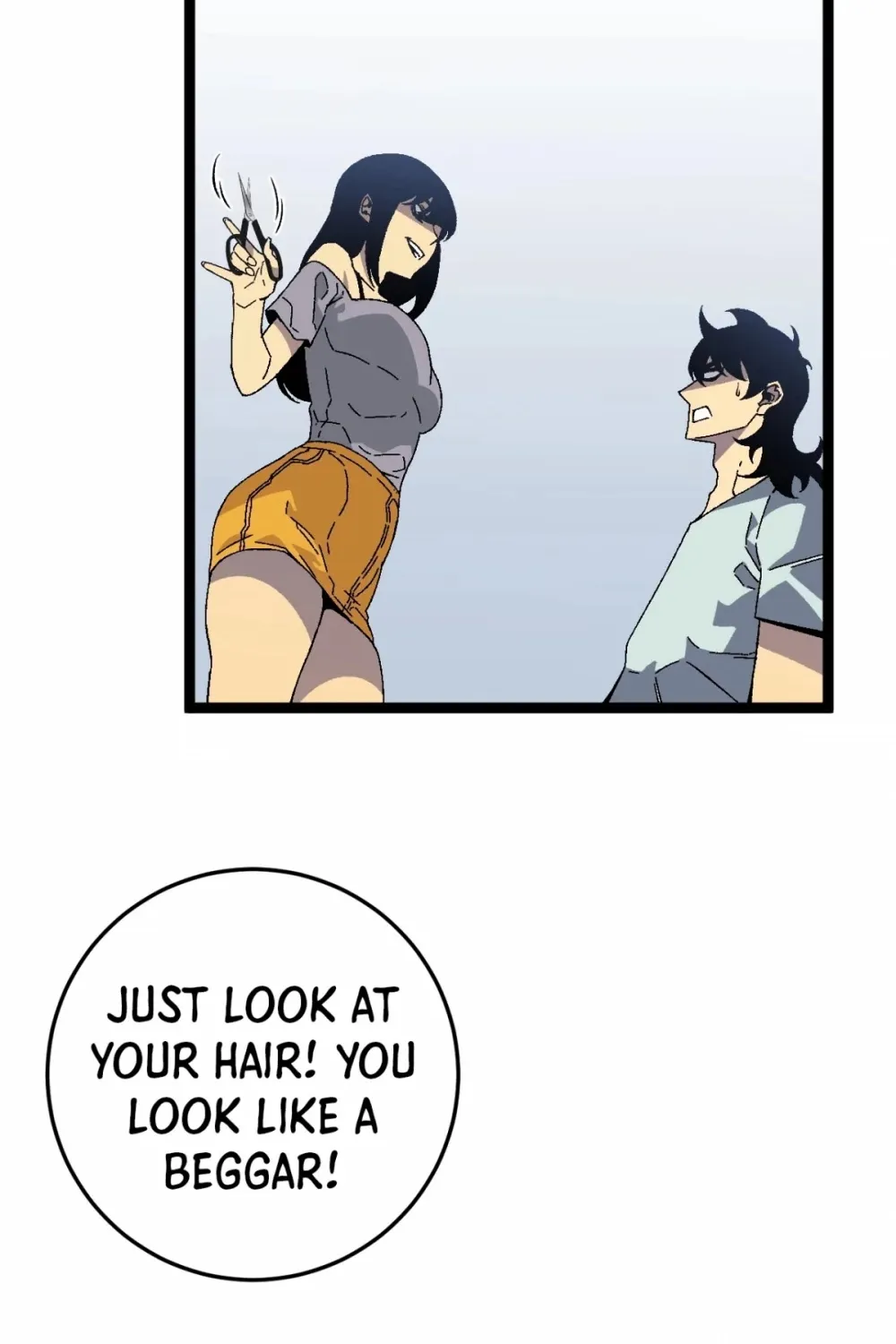 Chapter 33 — page 26