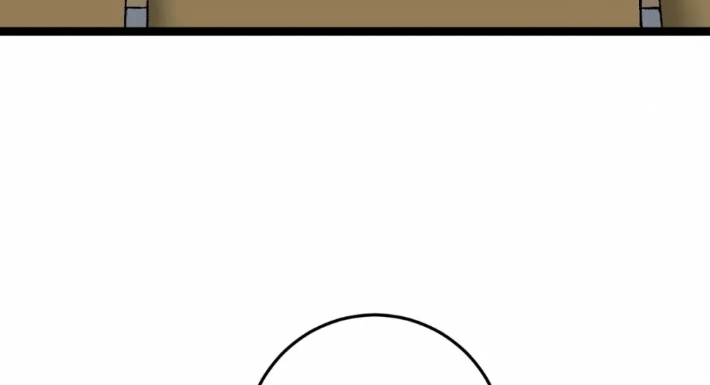 Chapter 33 — page 28
