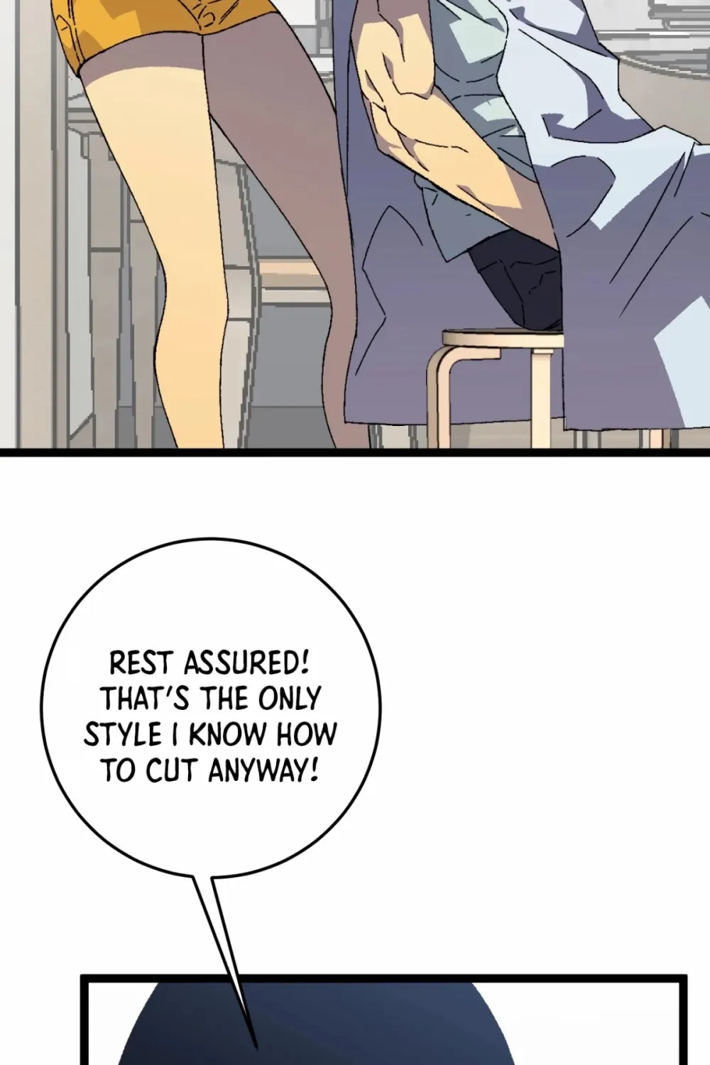 Chapter 33 — page 32