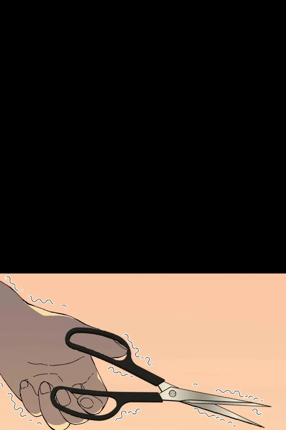 Chapter 33 — page 38