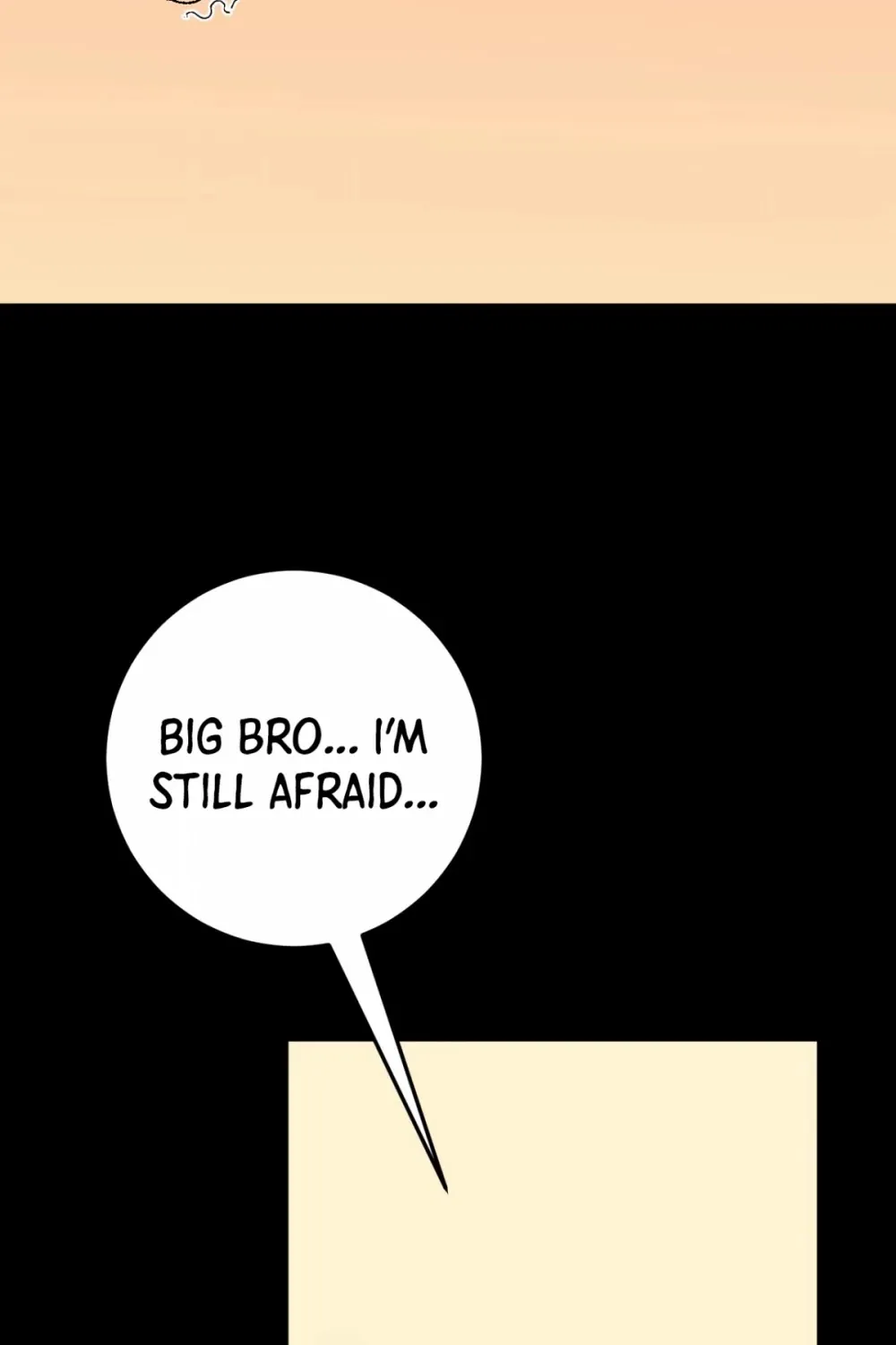 Chapter 33 — page 39