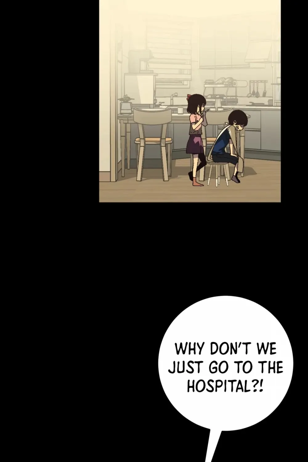 Chapter 33 — page 40
