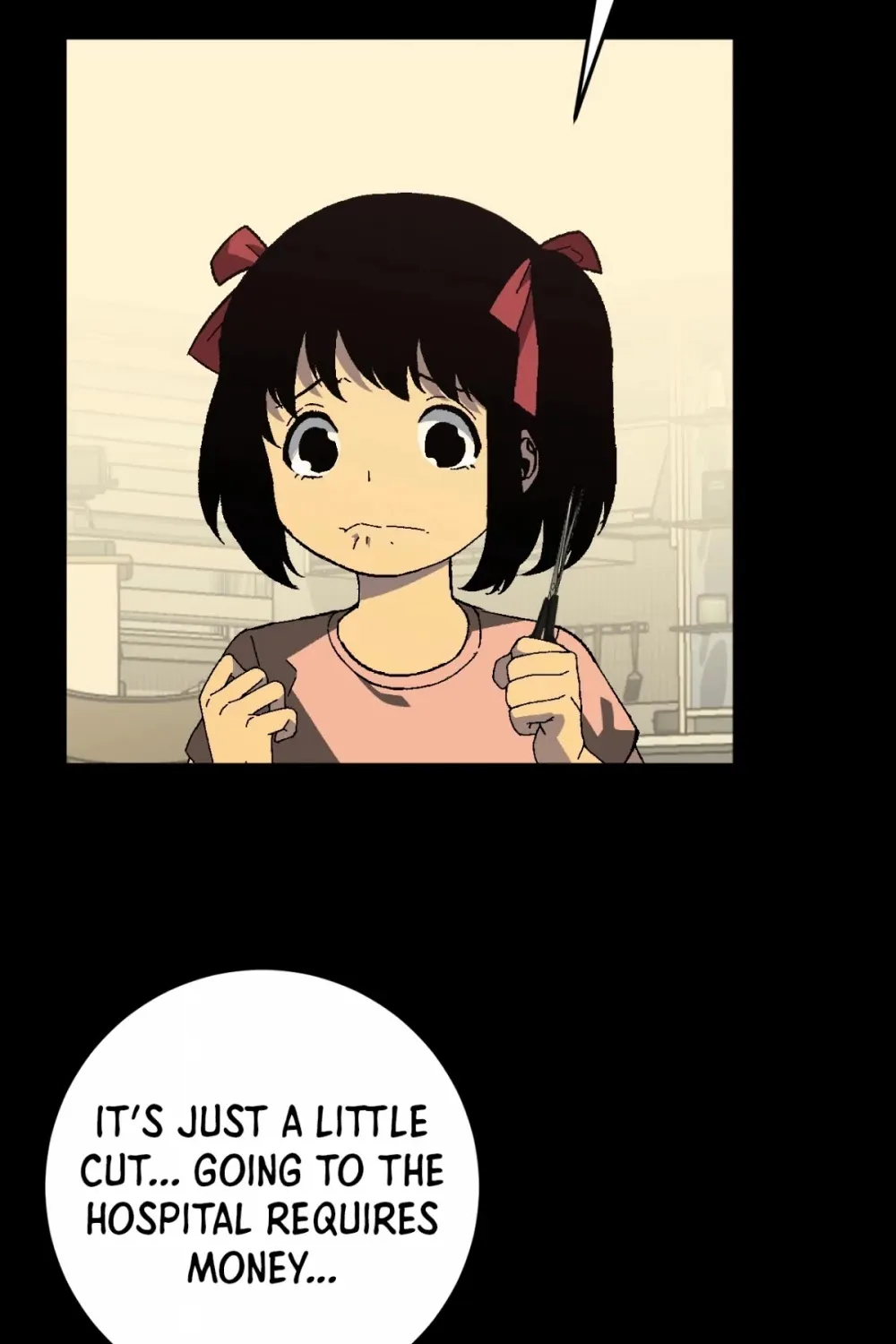 Chapter 33 — page 41