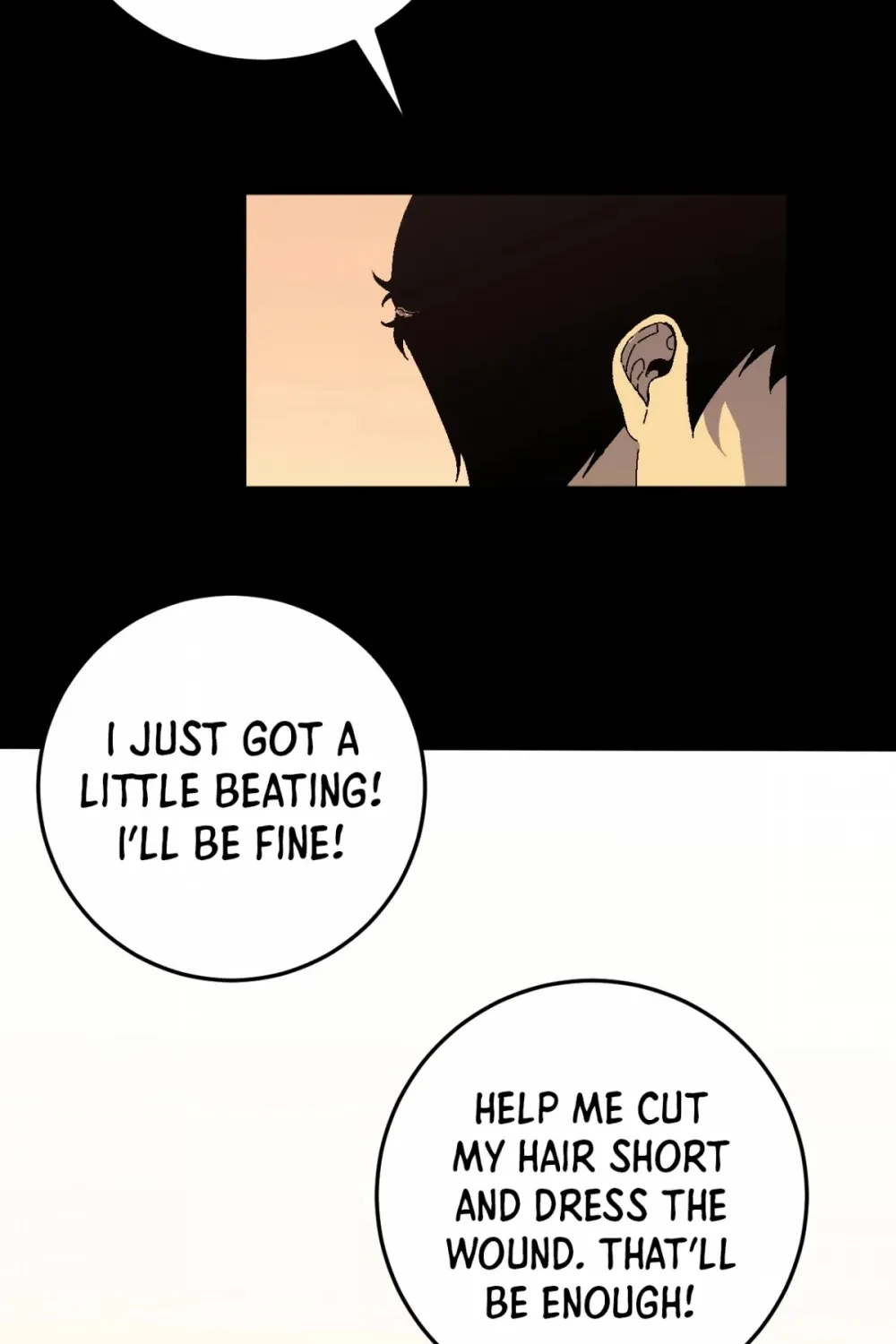 Chapter 33 — page 42