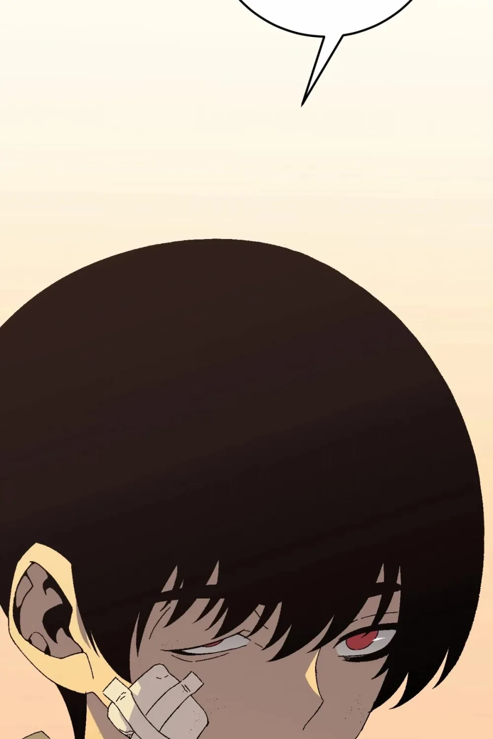 Chapter 33 — page 43