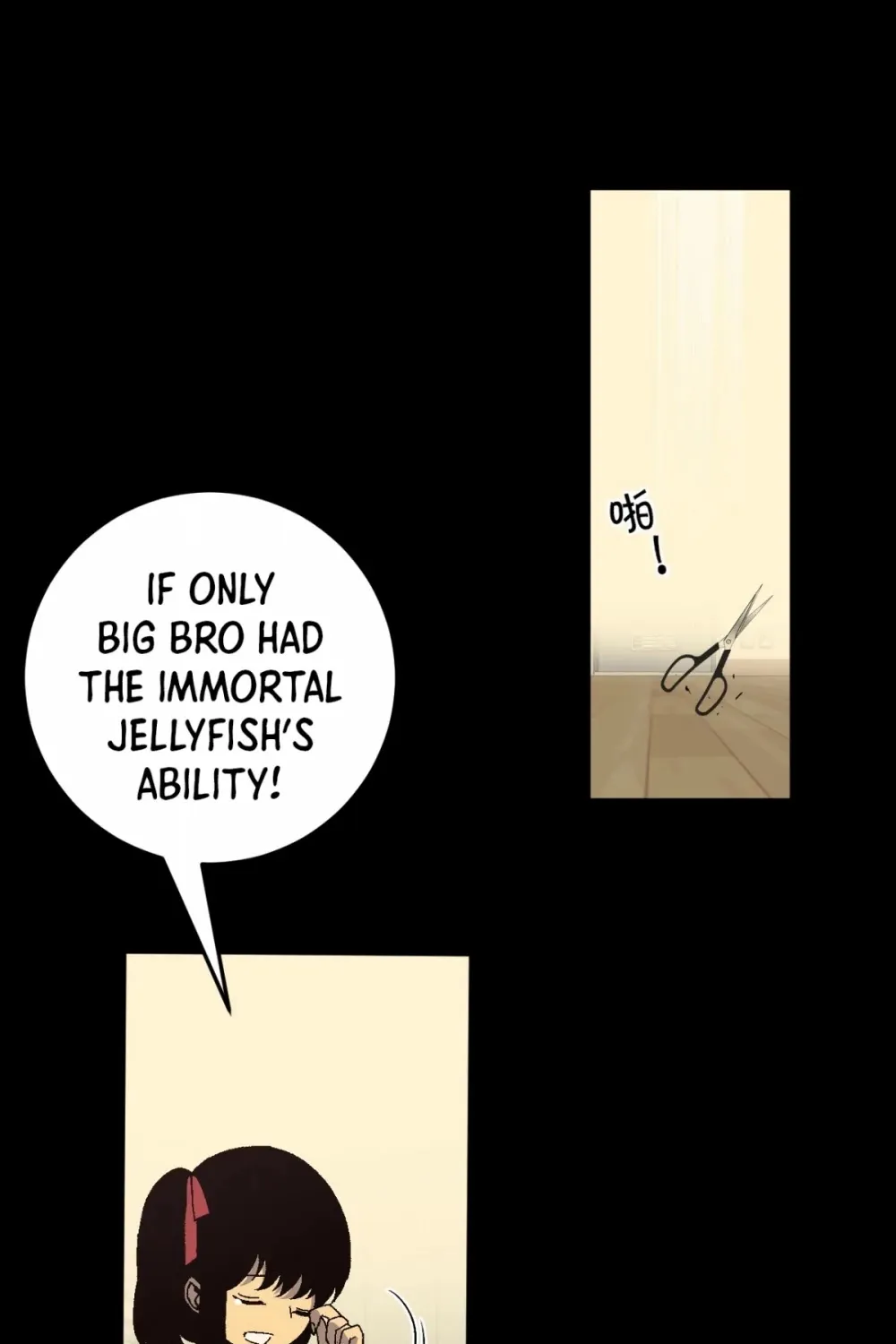 Chapter 33 — page 45