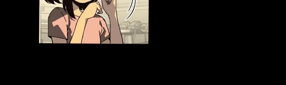 Chapter 33 — page 46