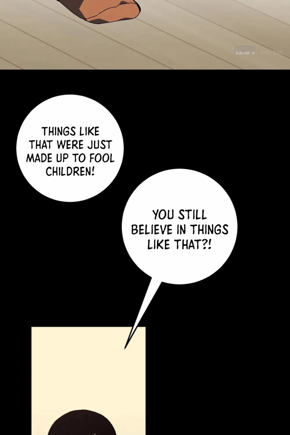 Chapter 33 — page 50