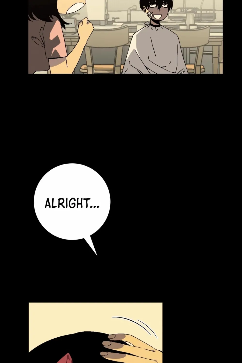 Chapter 33 — page 52
