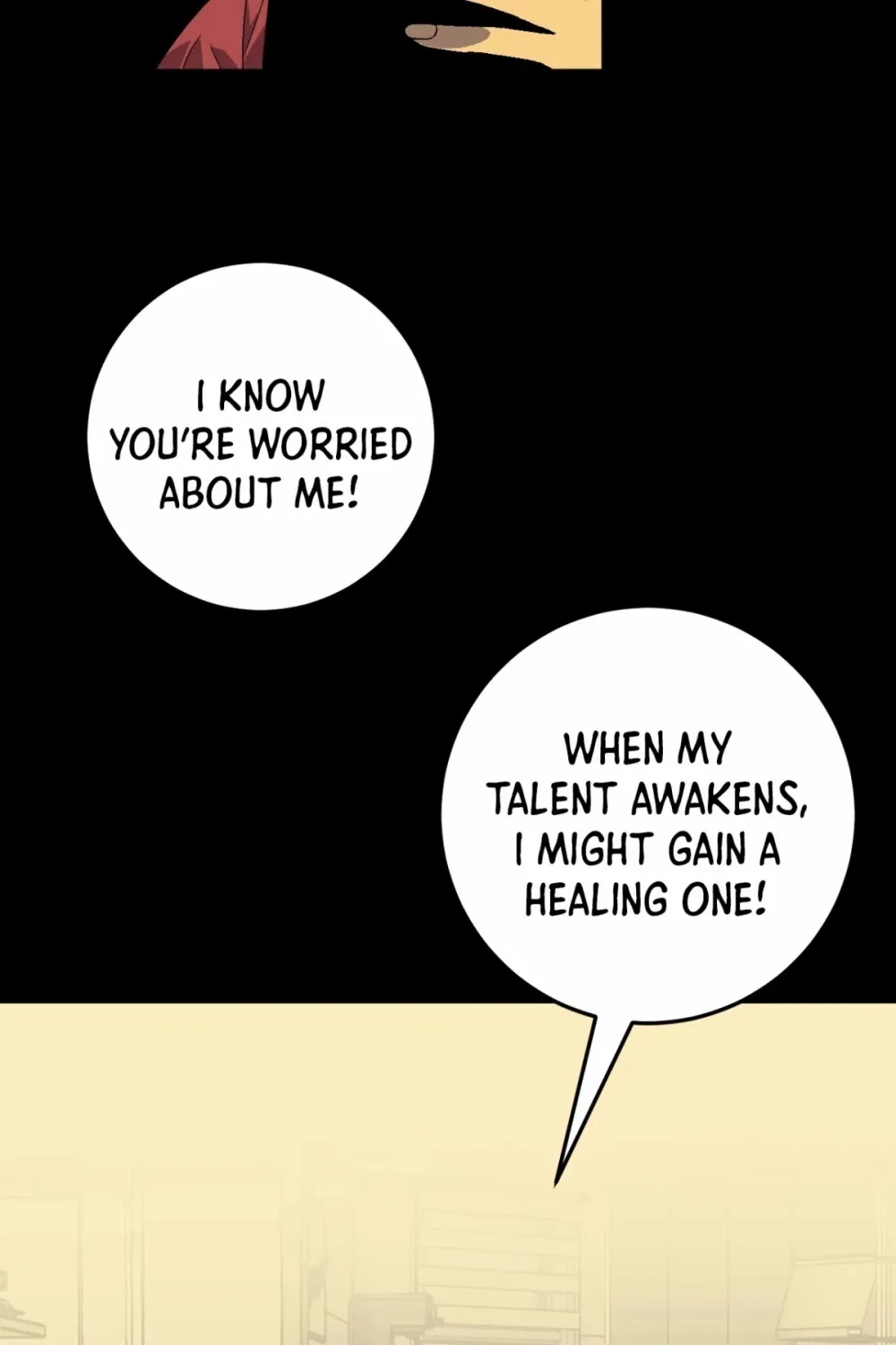 Chapter 33 — page 53