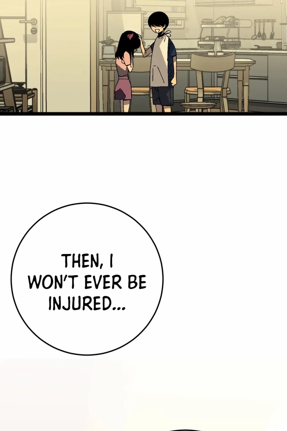 Chapter 33 — page 54