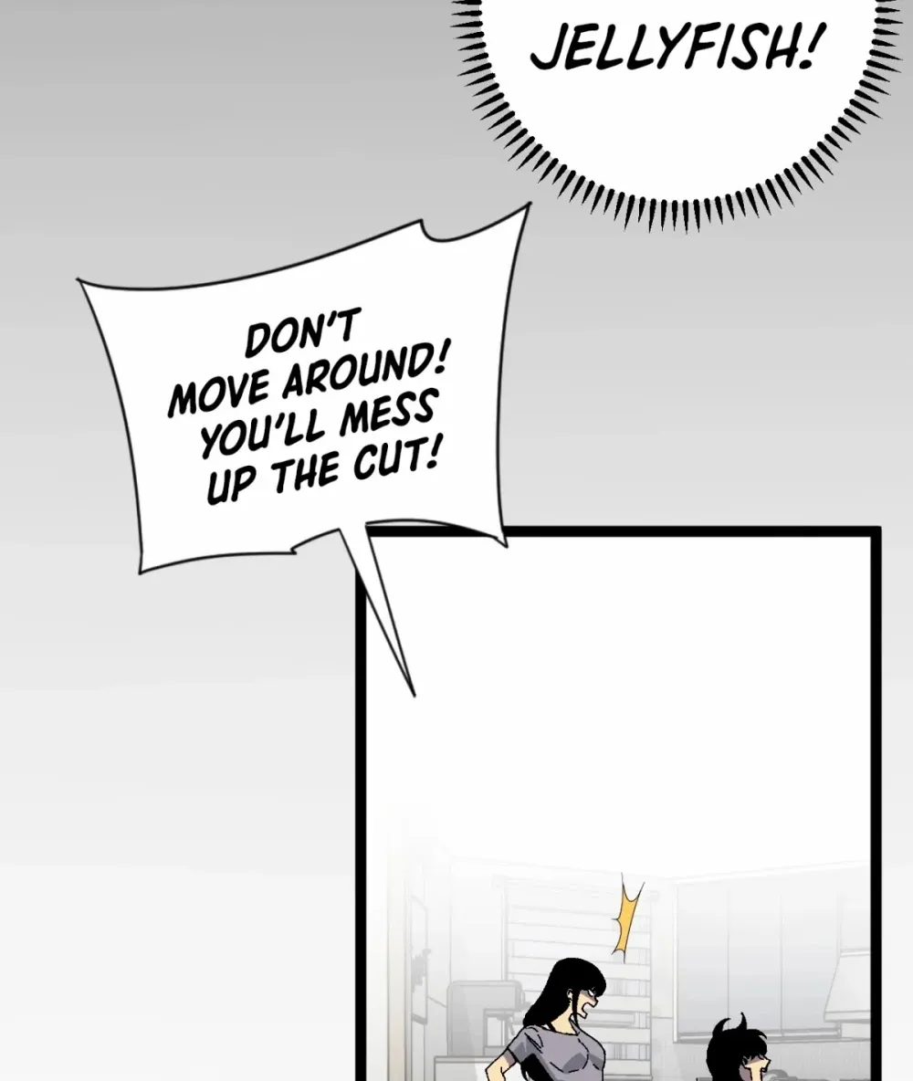 Chapter 33 — page 60
