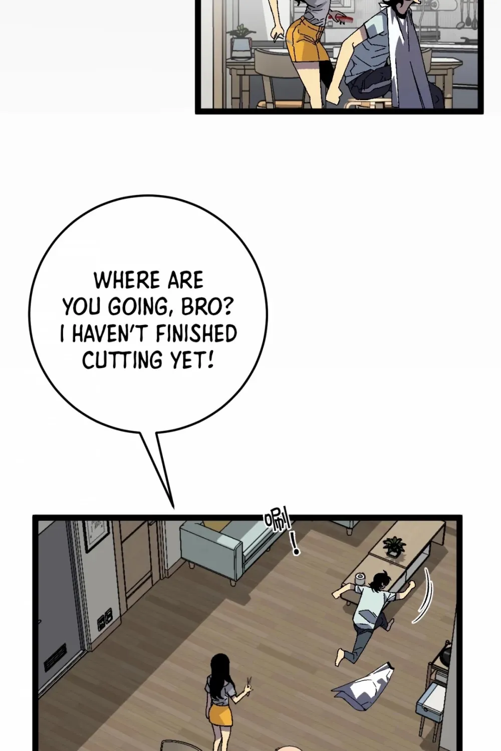 Chapter 33 — page 61