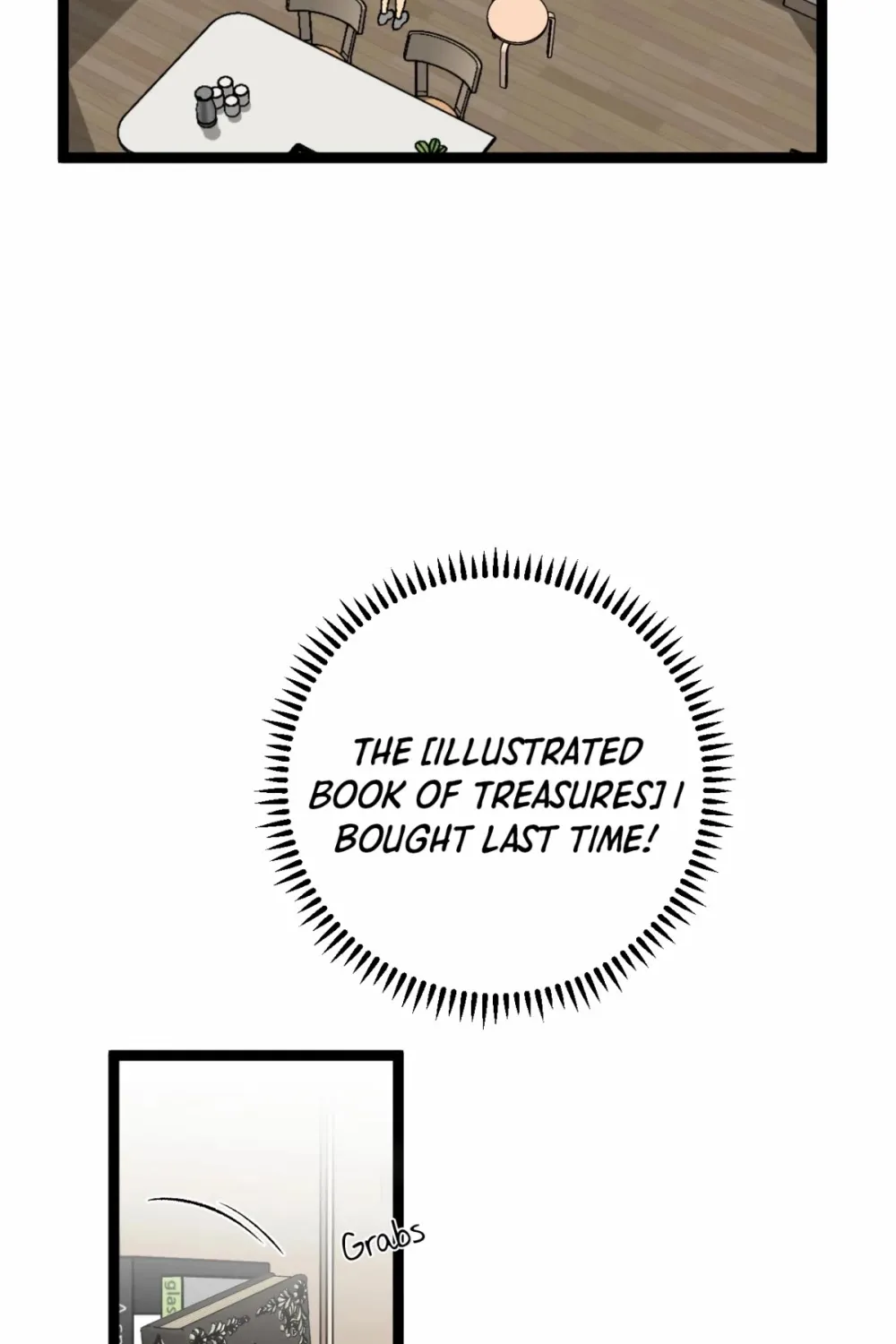 Chapter 33 — page 62