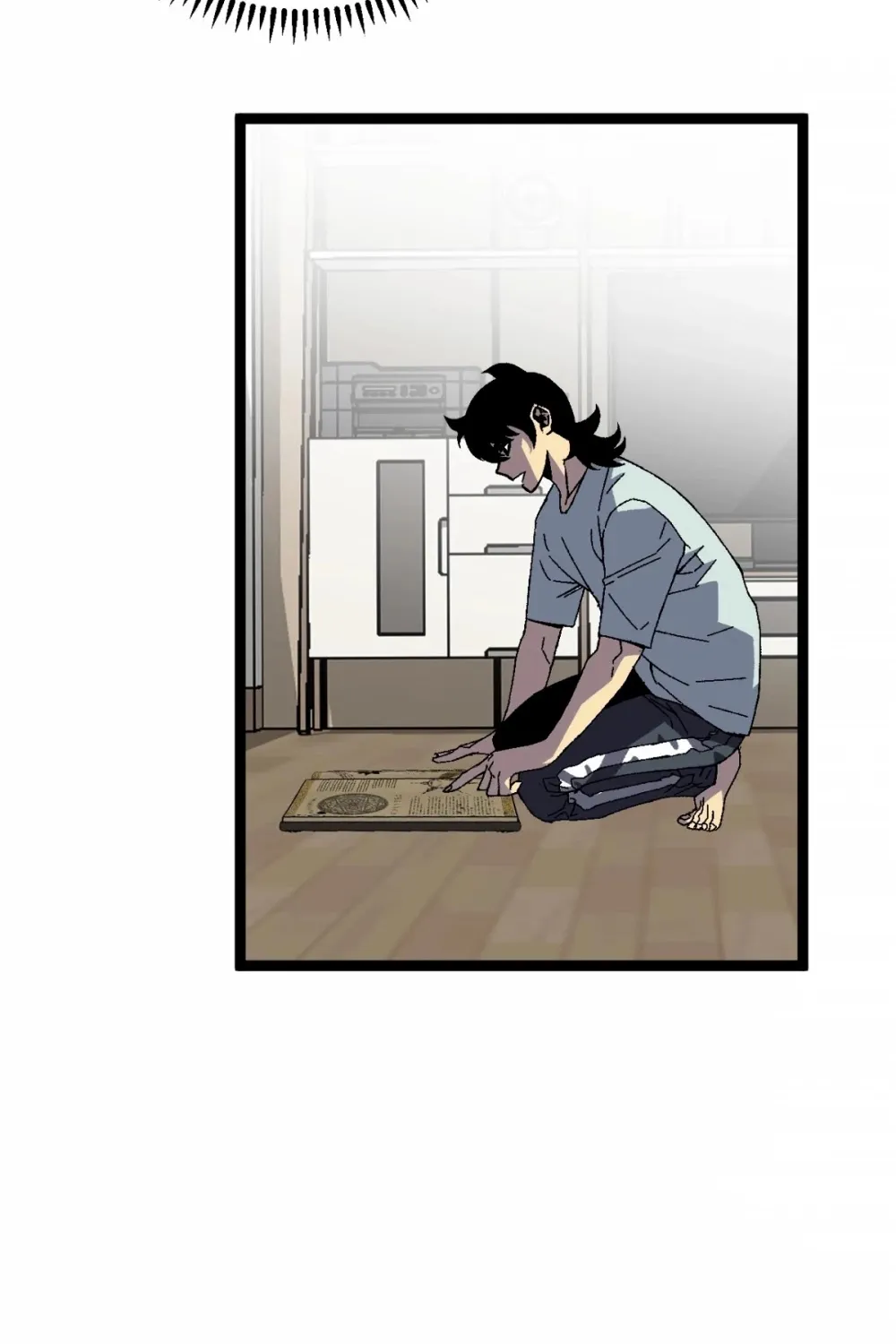 Chapter 33 — page 64