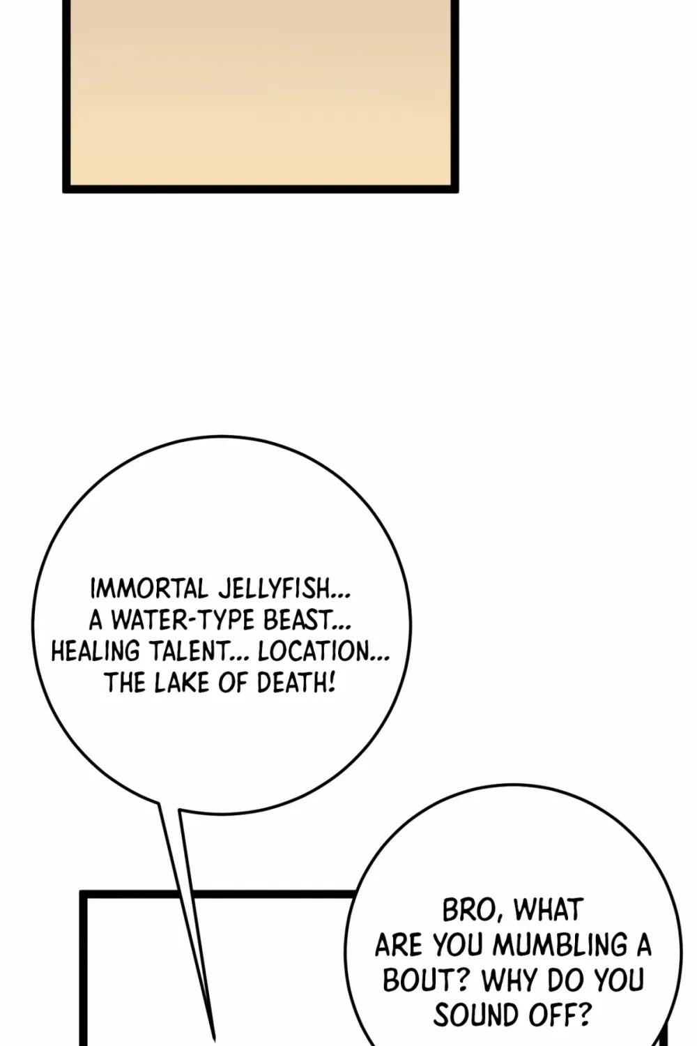 Chapter 33 — page 66