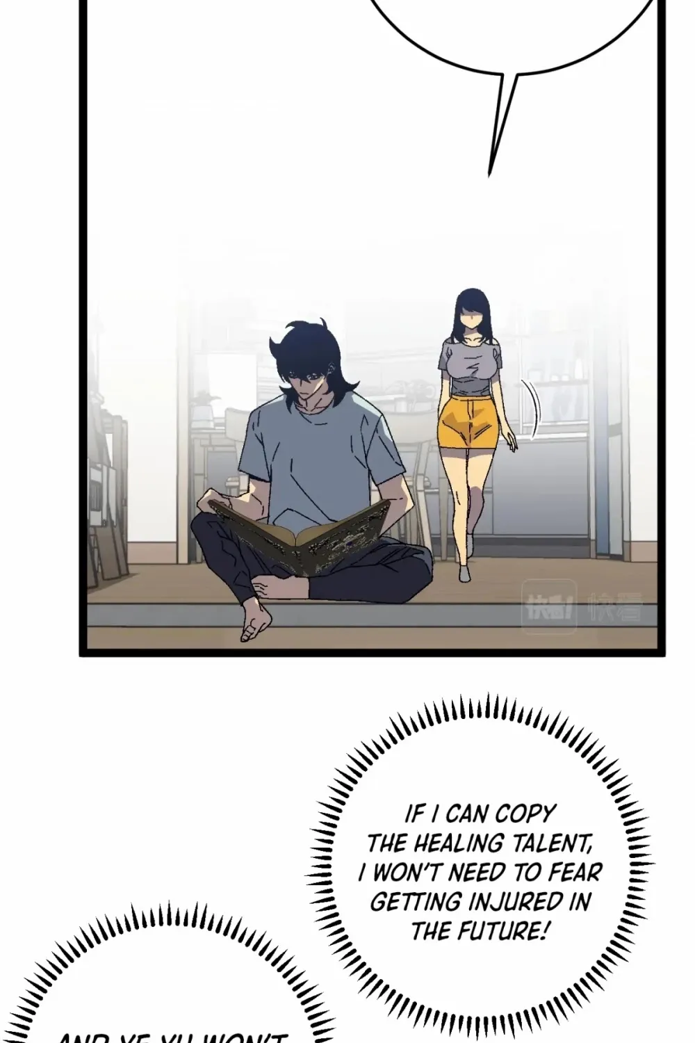 Chapter 33 — page 67