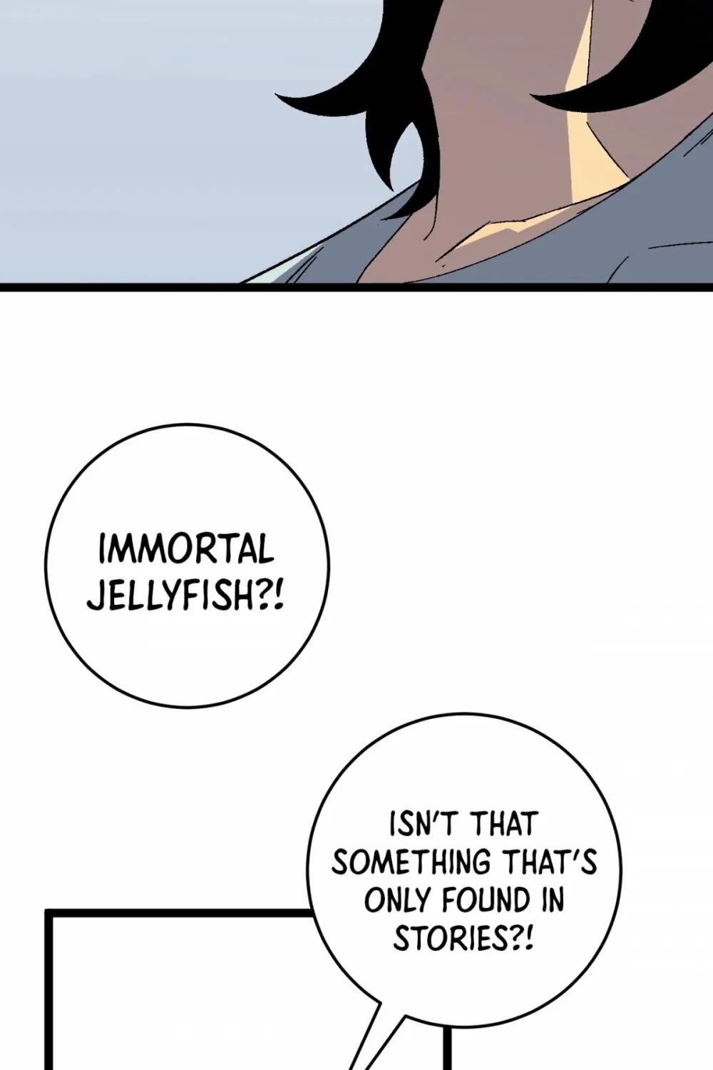 Chapter 33 — page 69
