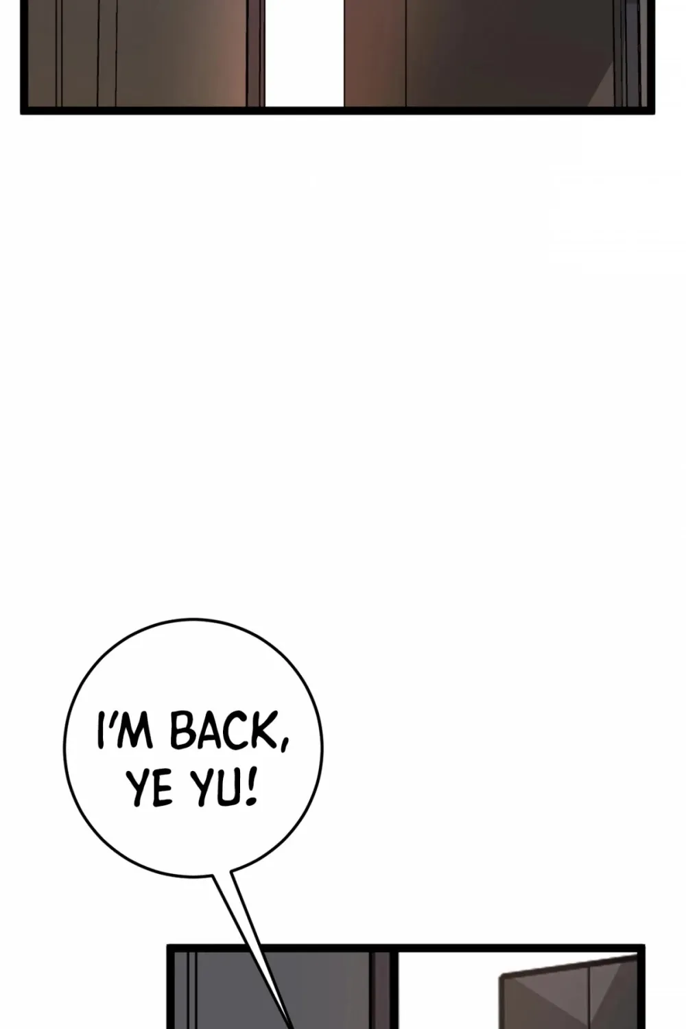 Chapter 33 — page 7