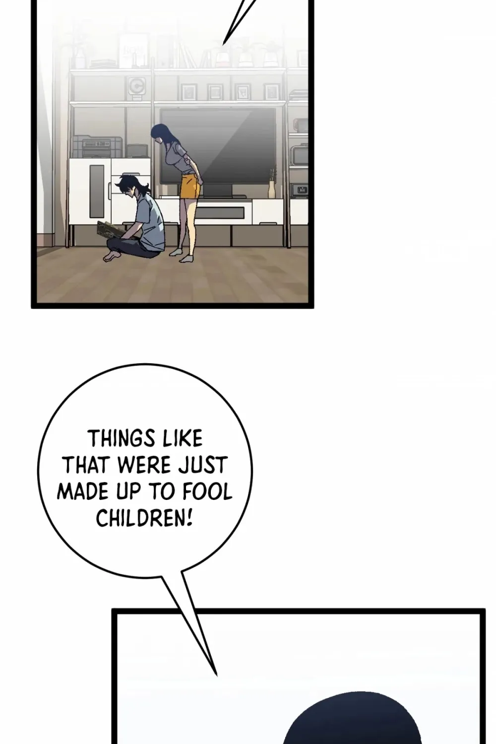 Chapter 33 — page 70
