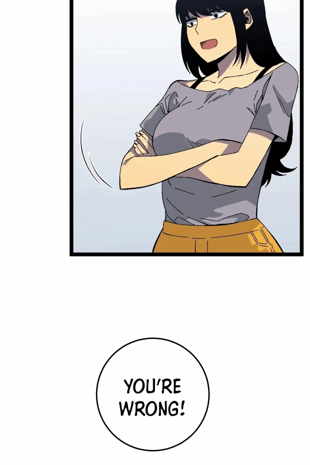Chapter 33 — page 71
