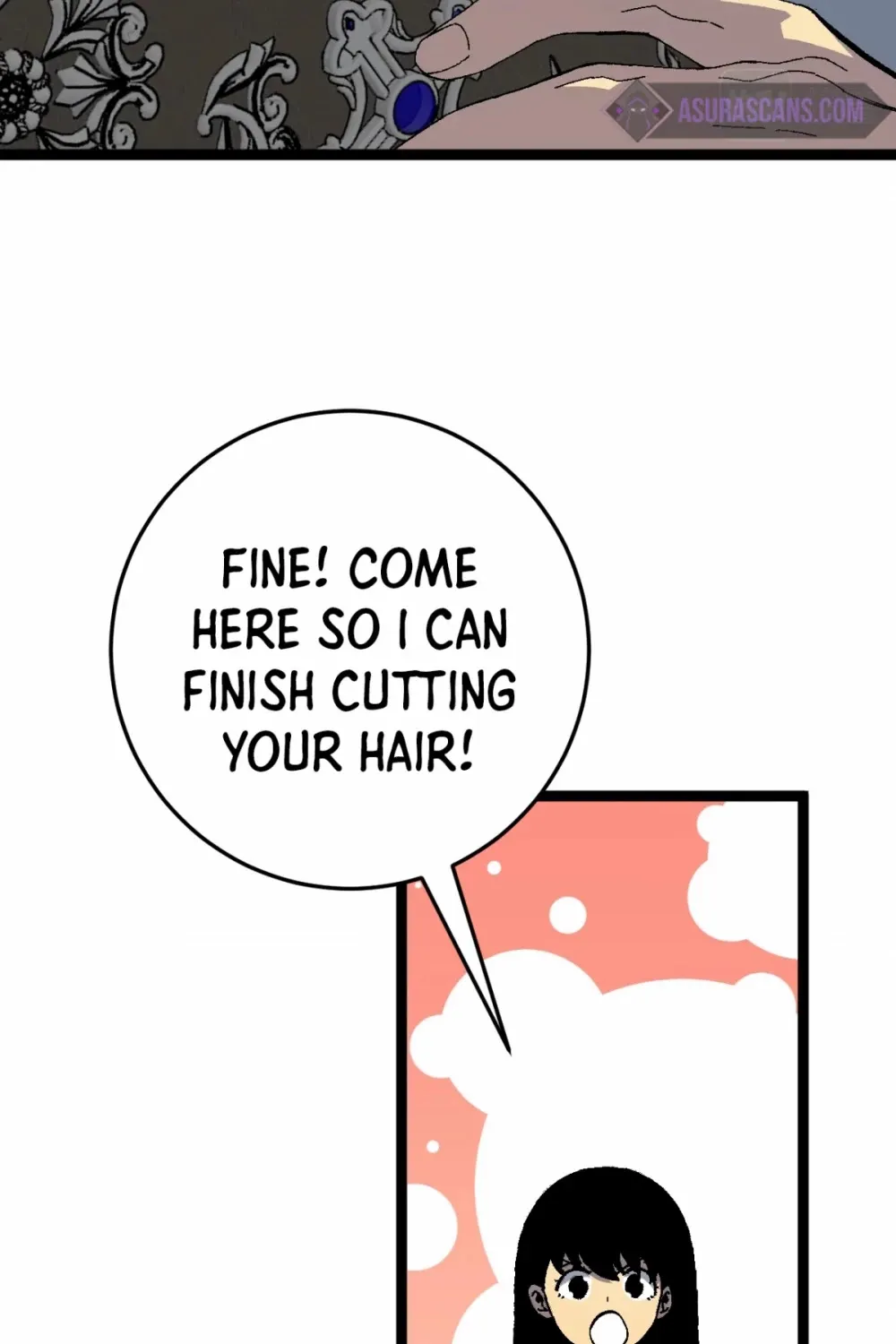 Chapter 33 — page 75