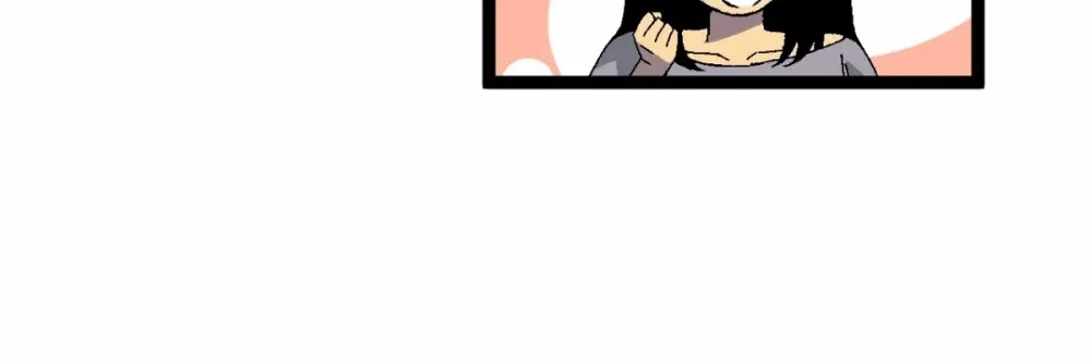 Chapter 33 — page 76