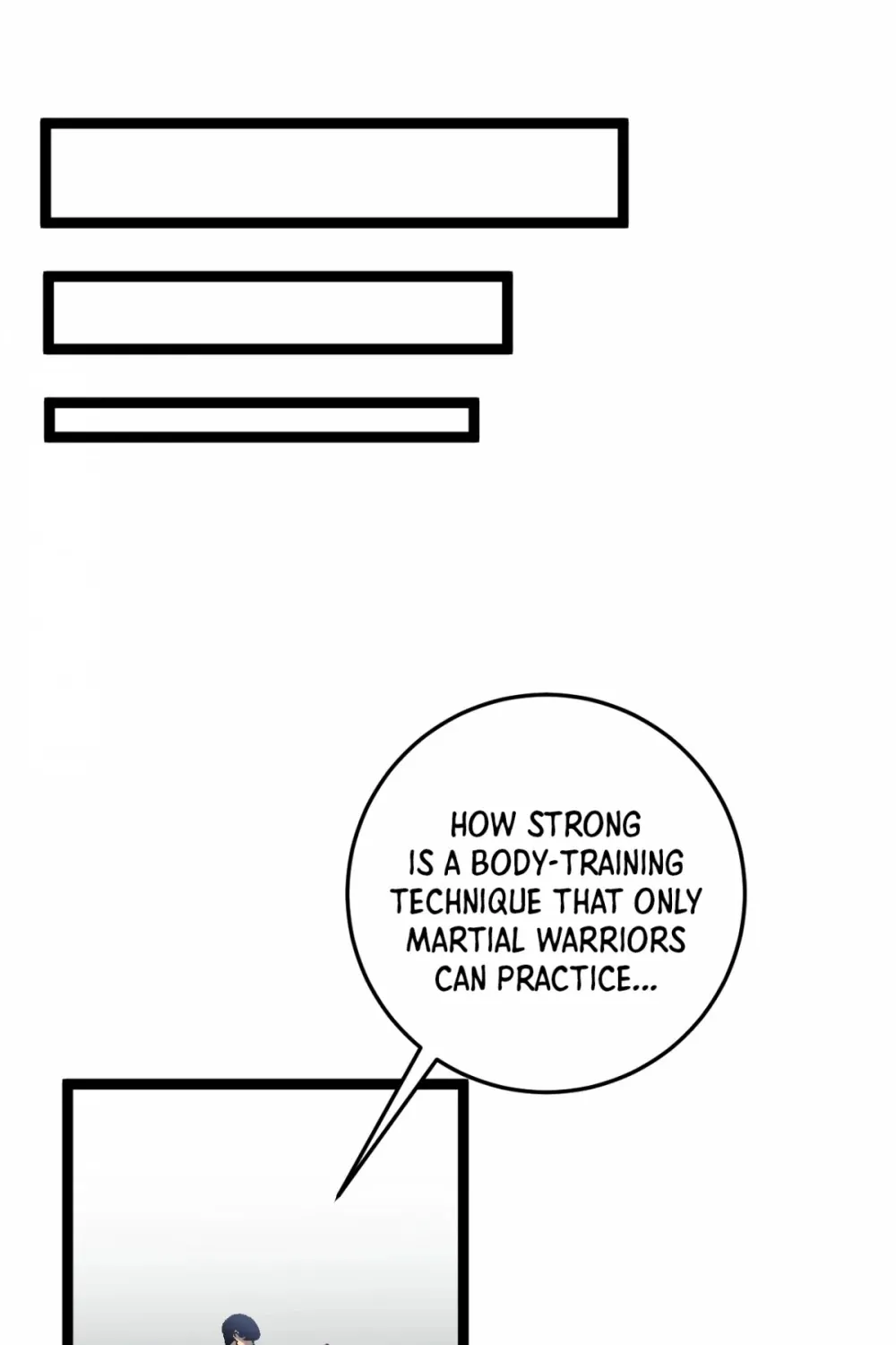 Chapter 33 — page 77