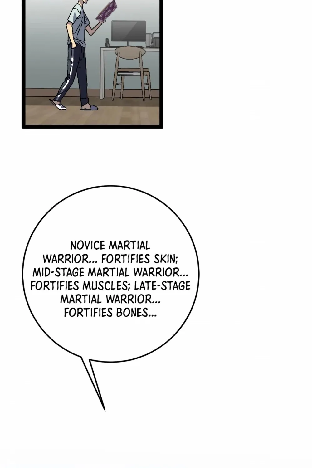 Chapter 33 — page 78