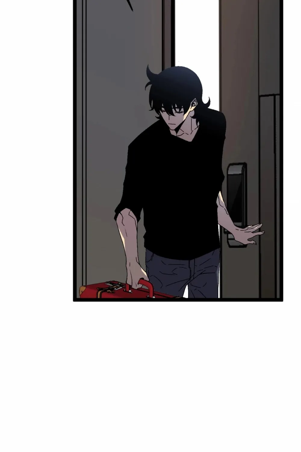 Chapter 33 — page 8