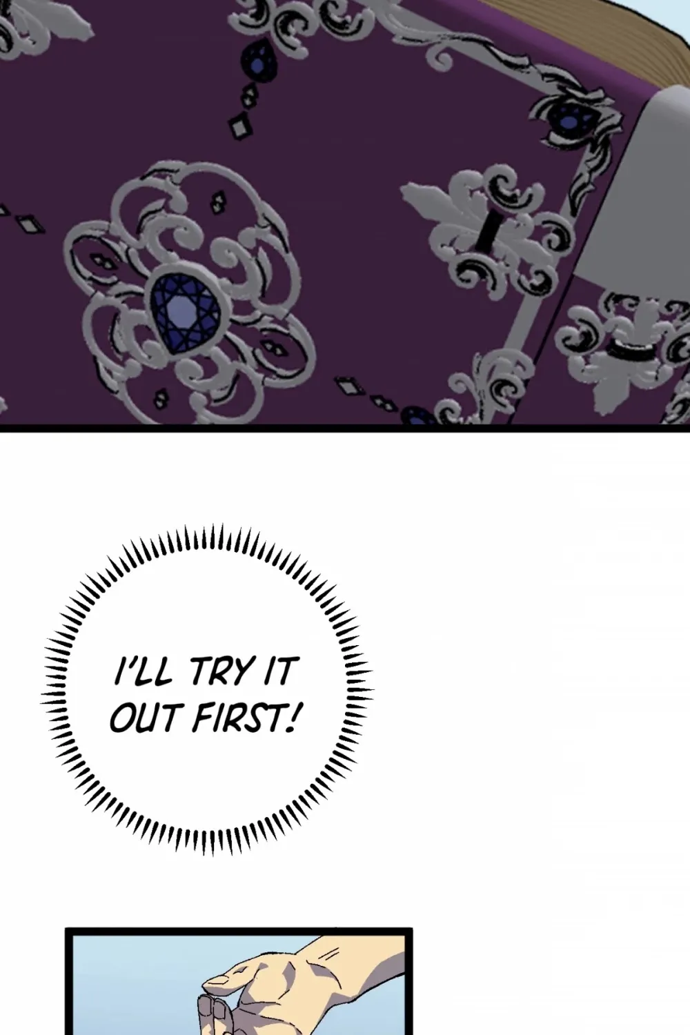 Chapter 33 — page 80