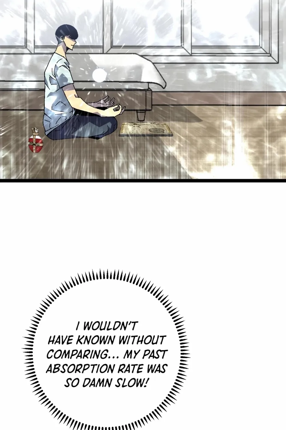Chapter 33 — page 82