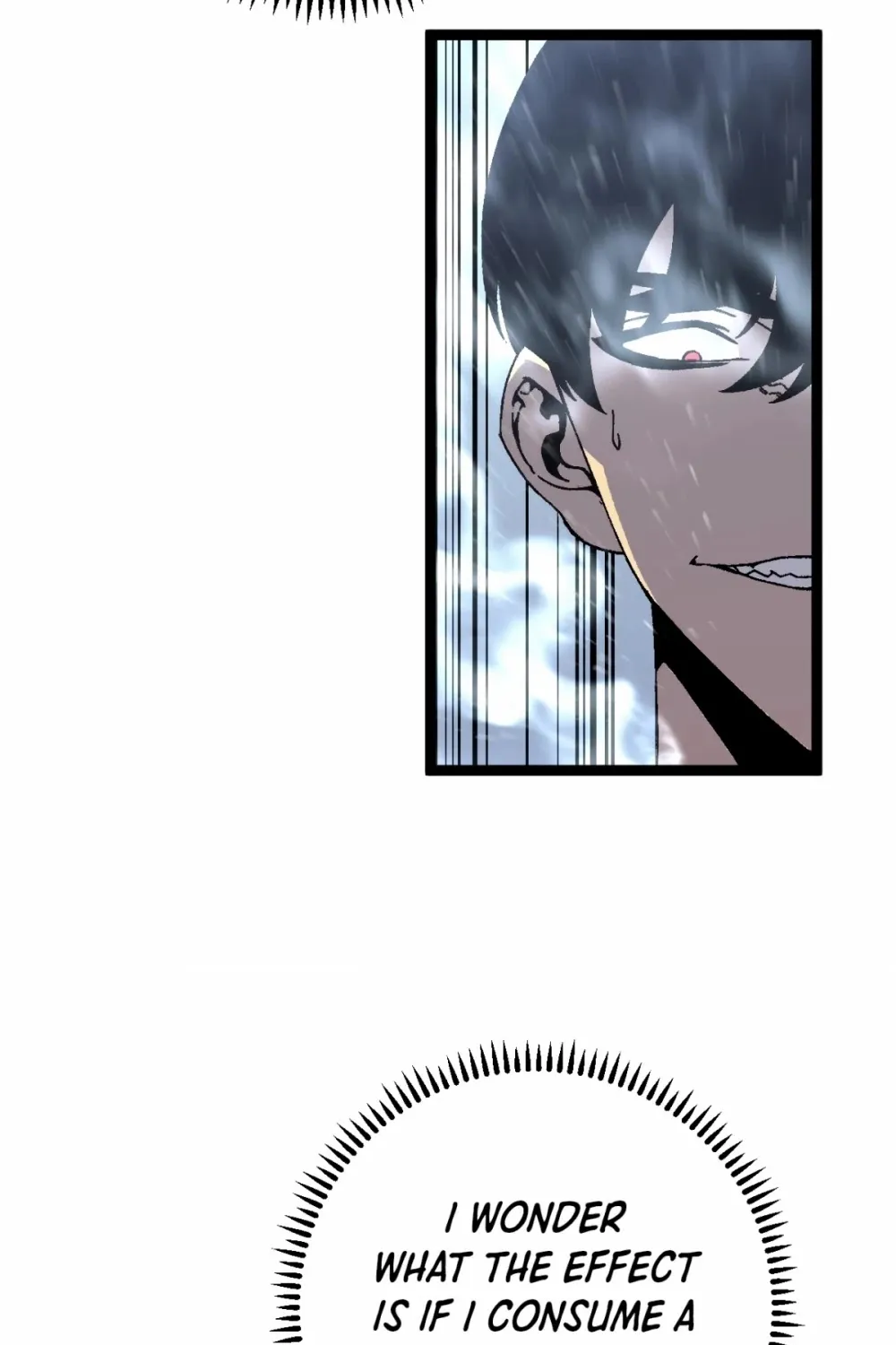 Chapter 33 — page 83