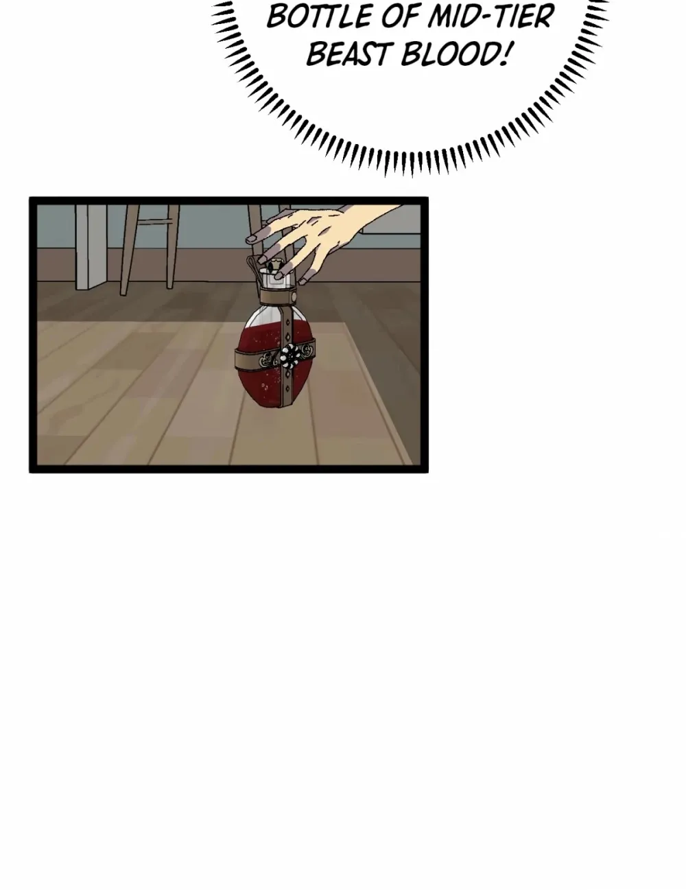 Chapter 33 — page 84