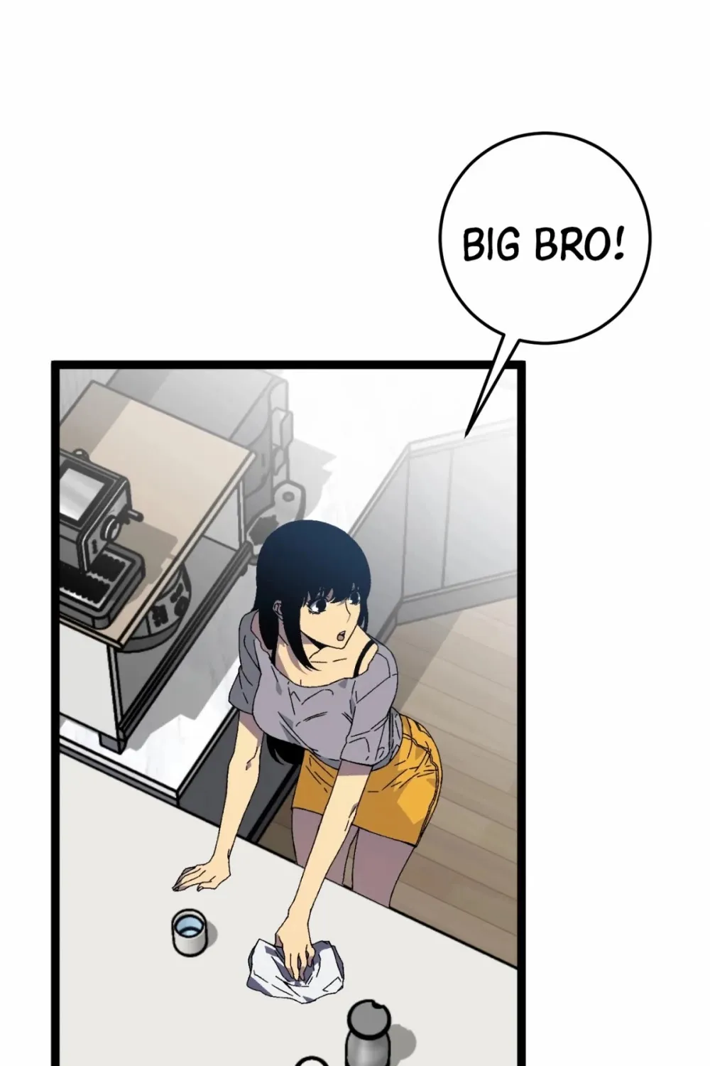 Chapter 33 — page 9