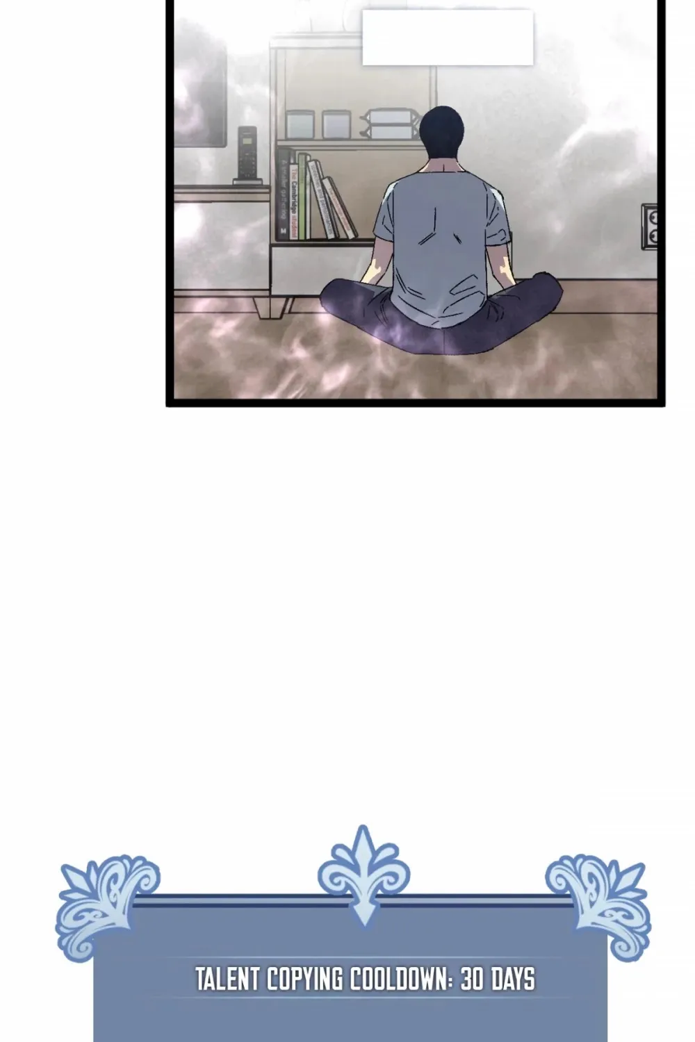 Chapter 33 — page 91