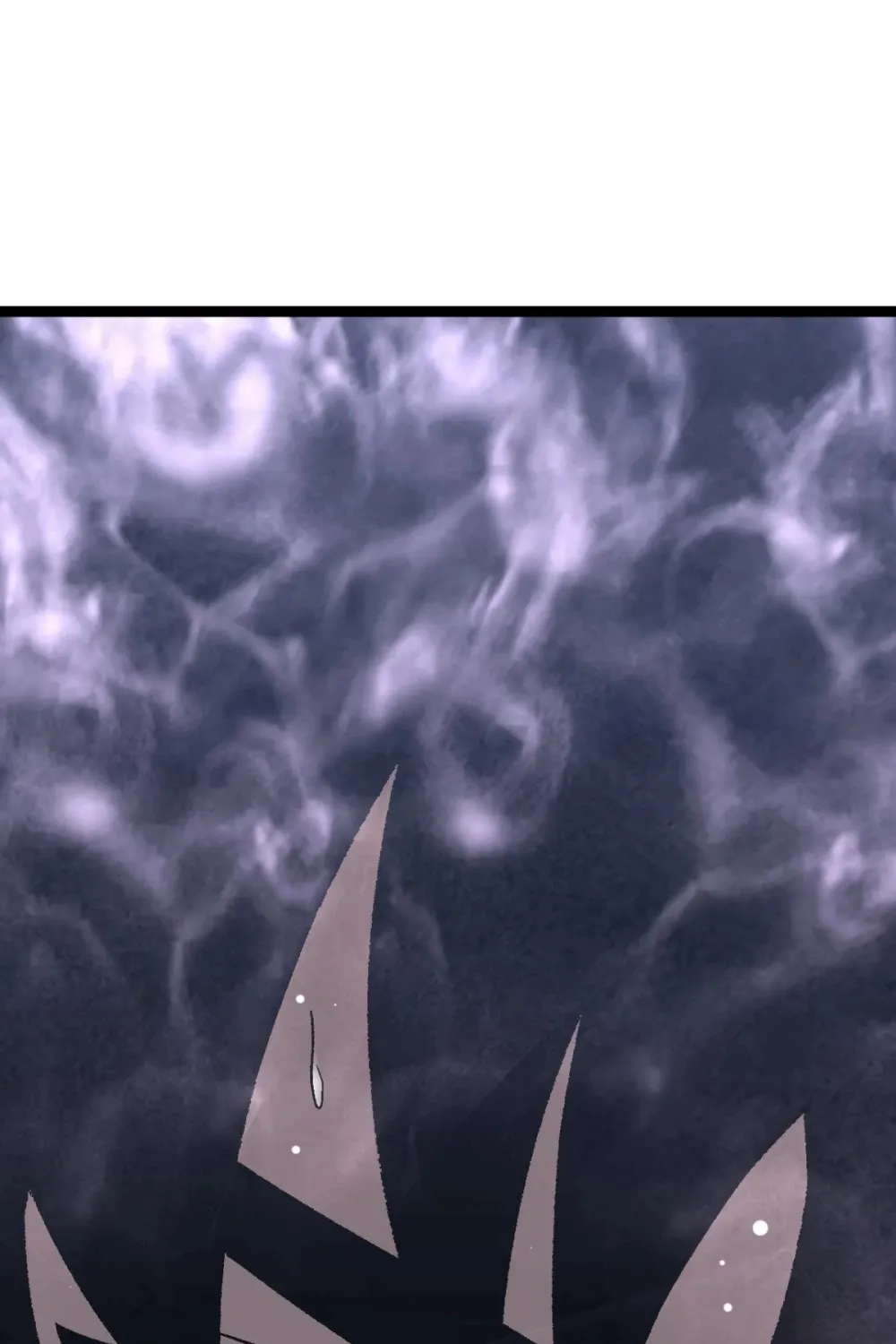Chapter 33 — page 93