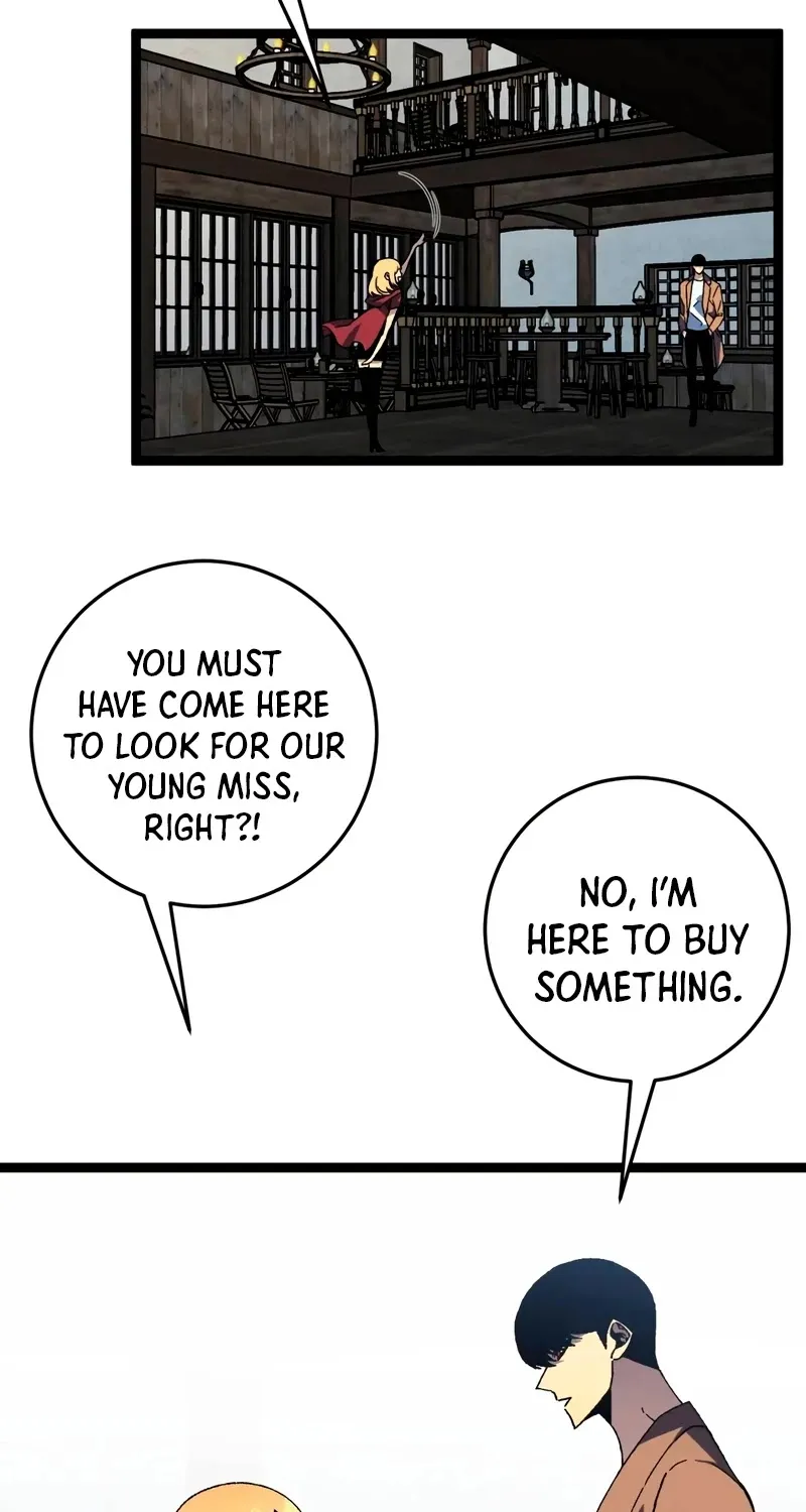 Chapter 34 — page 11