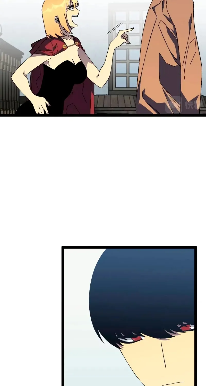 Chapter 34 — page 12