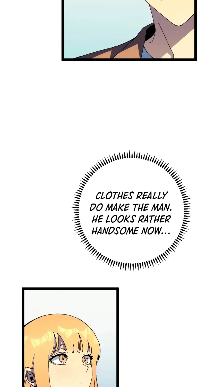 Chapter 34 — page 13