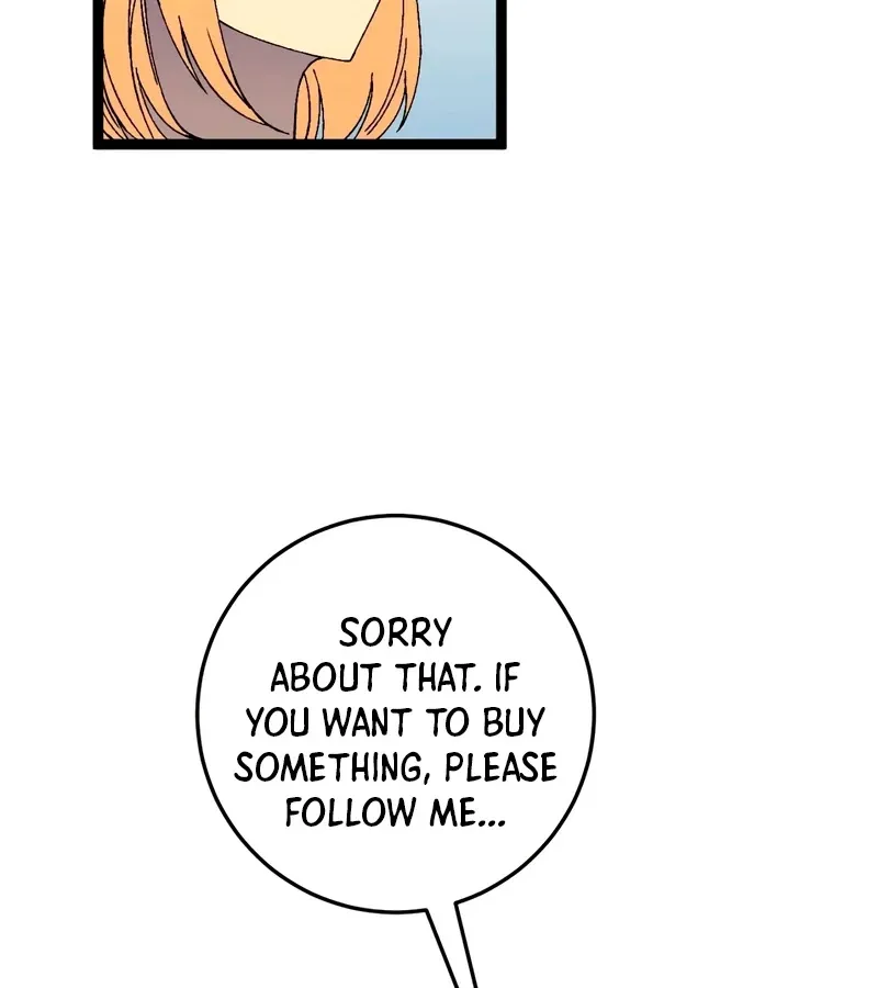 Chapter 34 — page 14